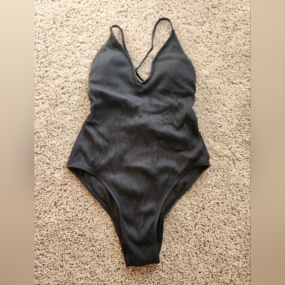 Sunny Co one piece